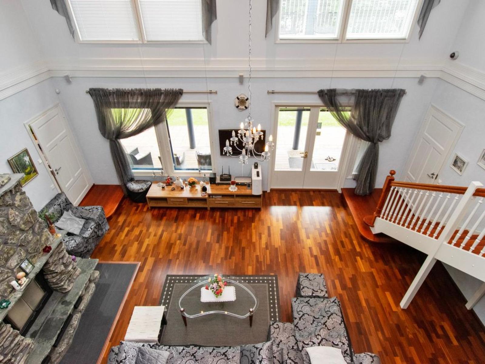 North-Karelia Kesälahti